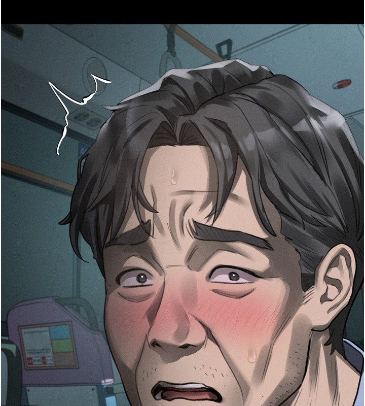 堕落物语2第45話-請允許我用肉體抵債&hearts;