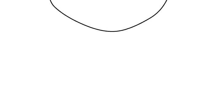 币转人生第58話-和可翎在外面色色