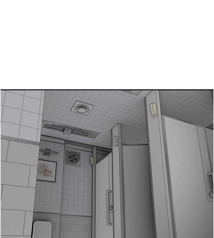 币转人生第58話-和可翎在外面色色