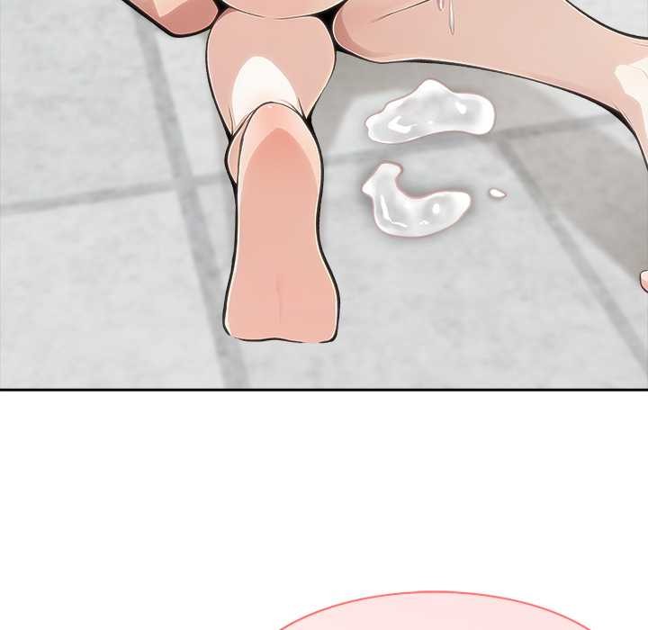 异世界骑士团长第53話