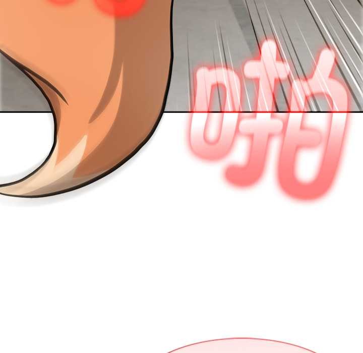 异世界骑士团长第53話