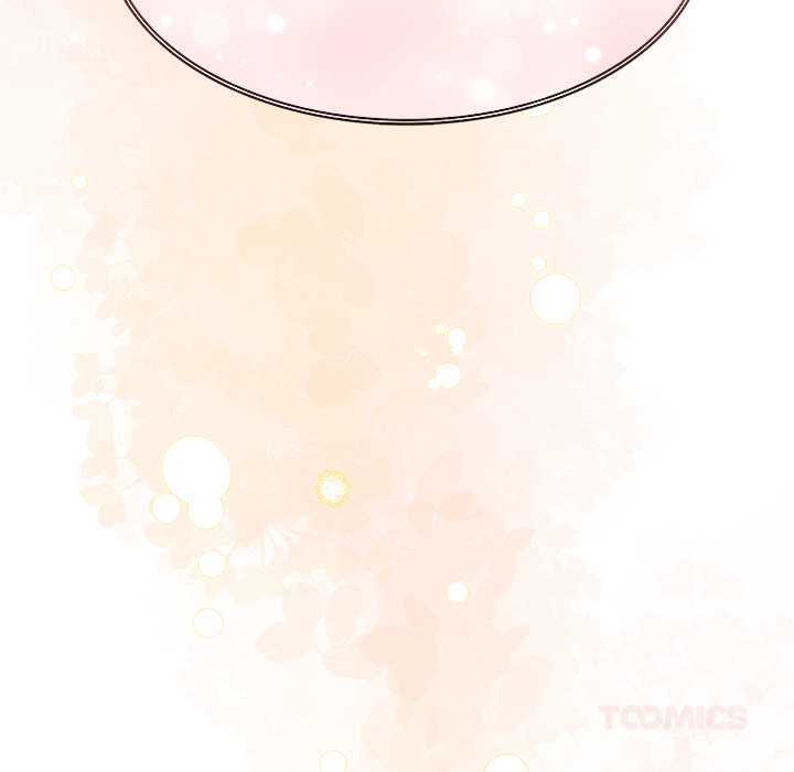 异世界骑士团长第53話