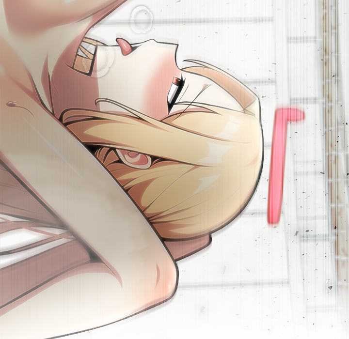 异世界骑士团长第54話