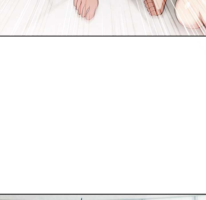 异世界骑士团长第54話