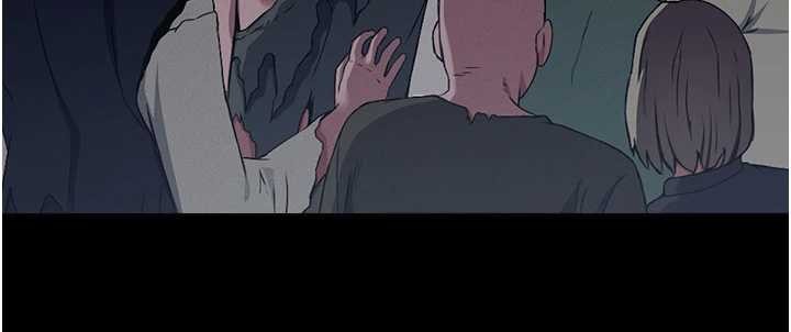 尸变家园:以身相许第30話-用我的身體消消氣&hearts;