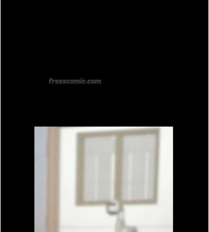 尸变家园:以身相许第30話-用我的身體消消氣&hearts;