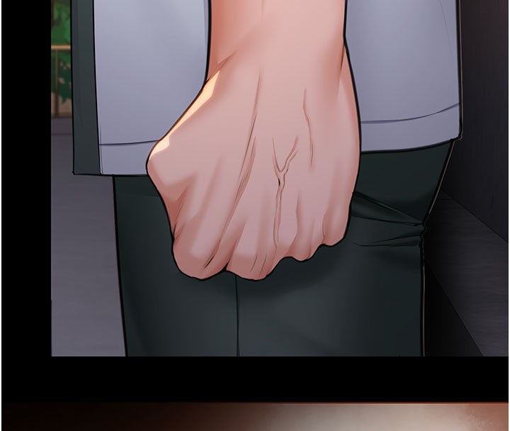 守護妳第18話-在床上盡孝道的義子