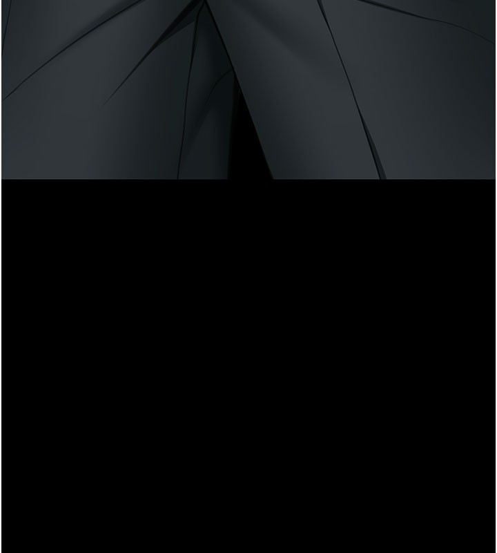 守護妳第18話-在床上盡孝道的義子