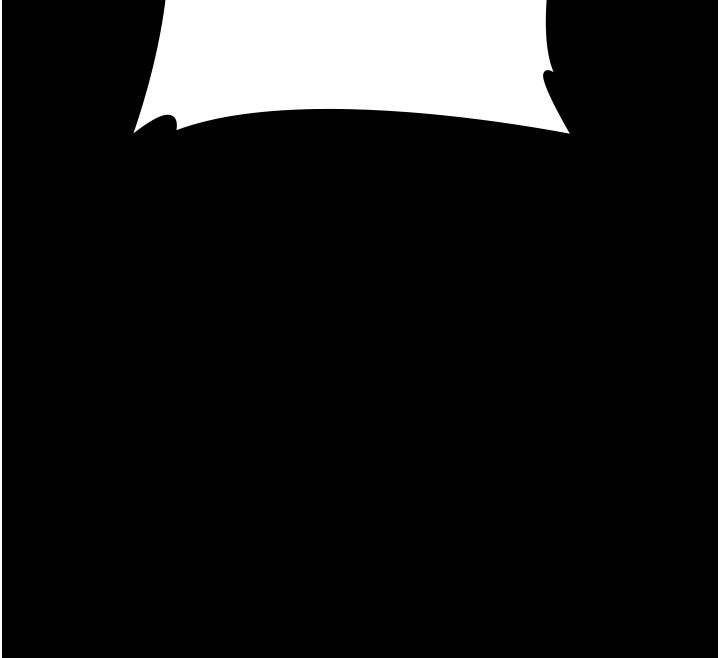 守護妳第18話-在床上盡孝道的義子