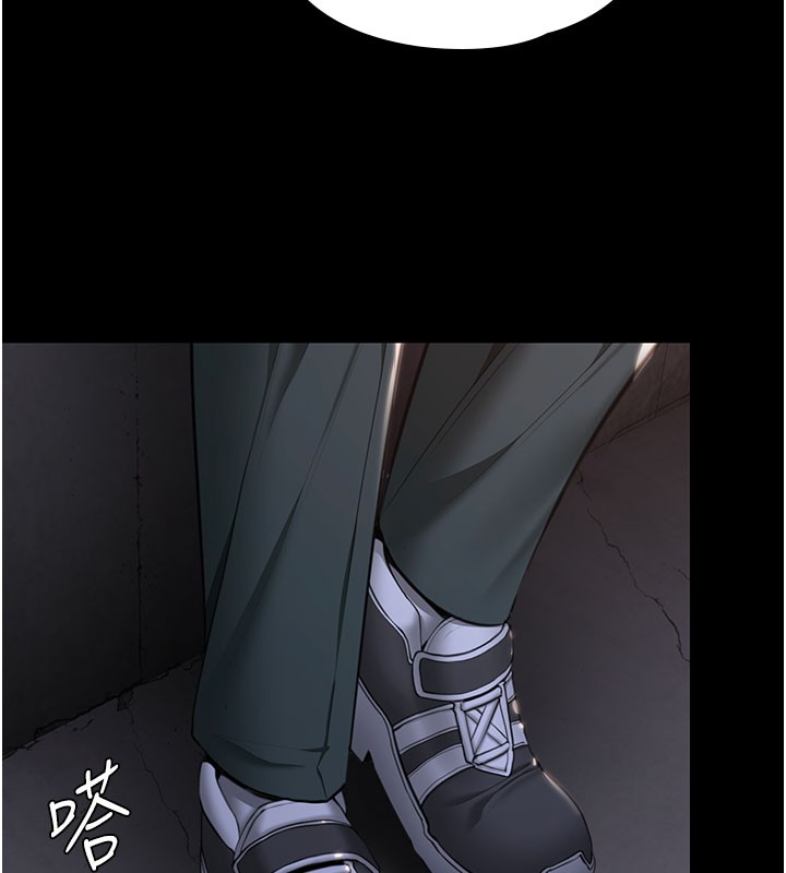 守護妳第18話-在床上盡孝道的義子