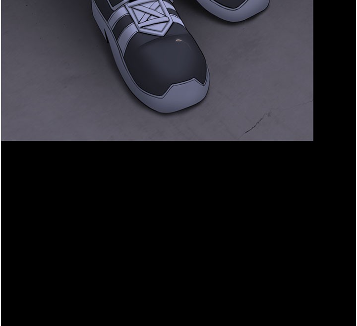 守護妳第18話-在床上盡孝道的義子