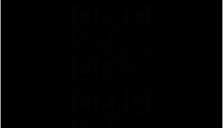 守護妳第18話-在床上盡孝道的義子