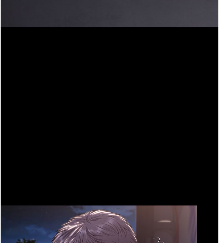 守護妳第18話-在床上盡孝道的義子