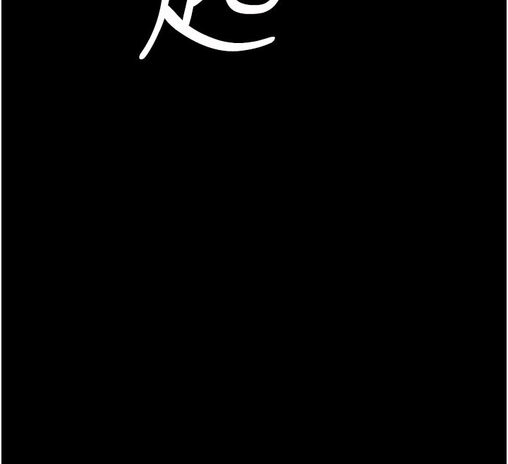 守護妳第18話-在床上盡孝道的義子