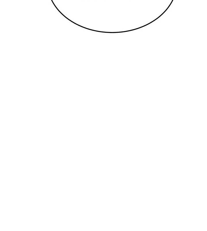 新生老司機第20話-快被發現了&hellip;!