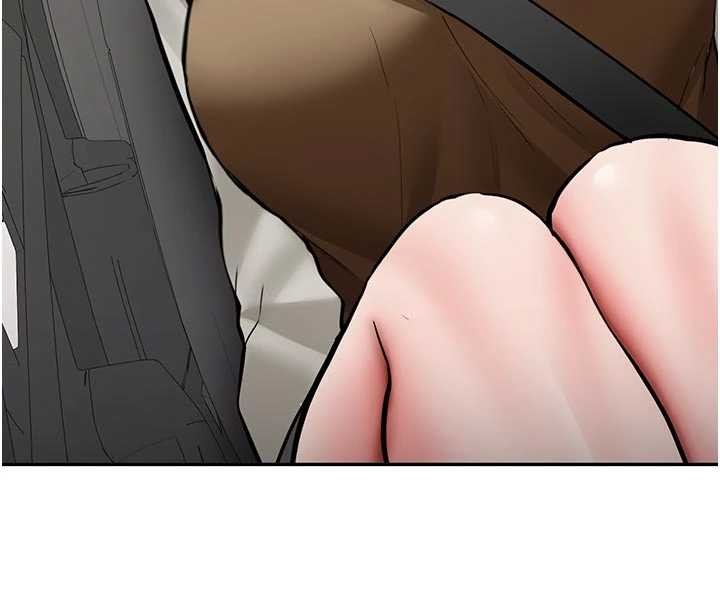 新生老司機第20話-快被發現了&hellip;!