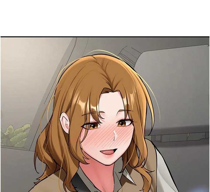 新生老司機第20話-快被發現了&hellip;!