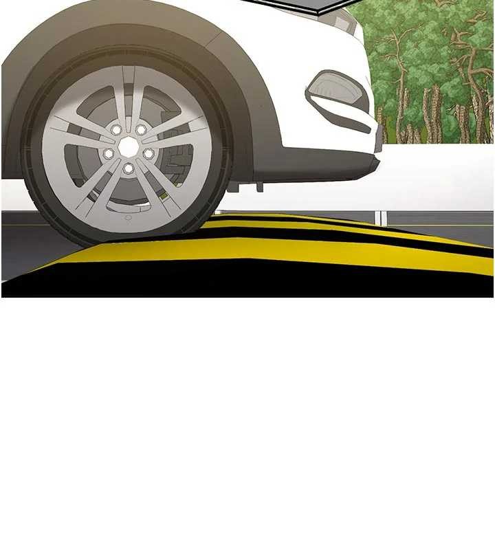 新生老司機第20話-快被發現了&hellip;!