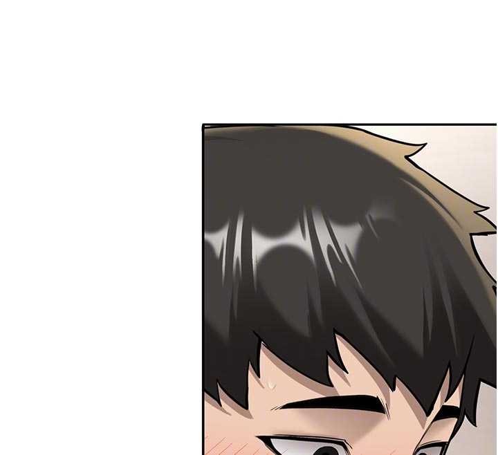 新生老司機第20話-快被發現了&hellip;!