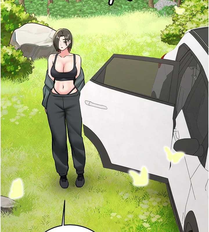 新生老司機第20話-快被發現了&hellip;!