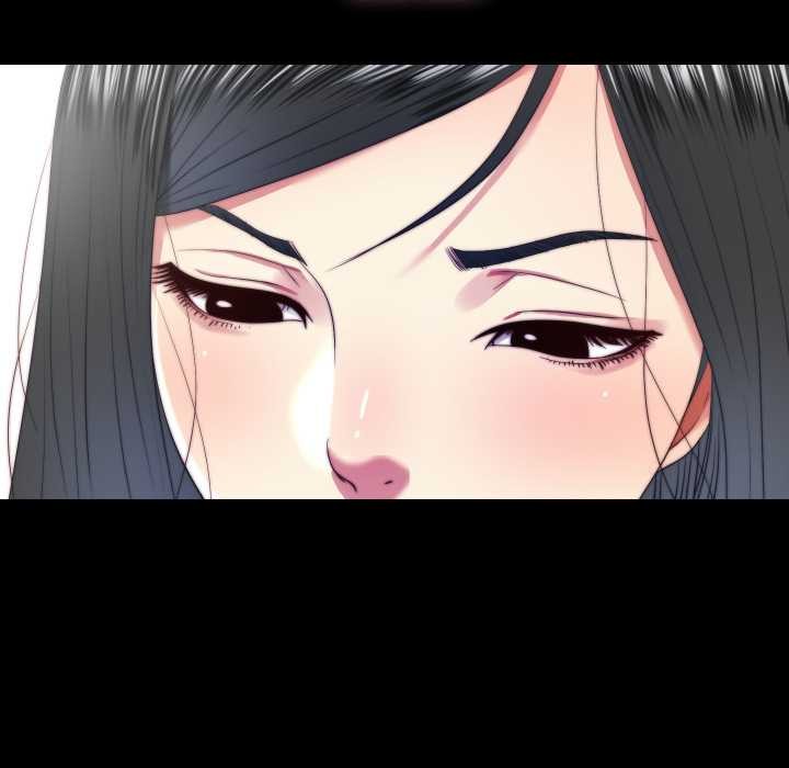 隐秘的同居第22話