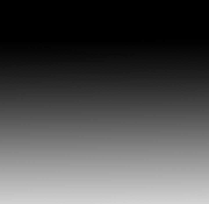 隐秘的同居第22話