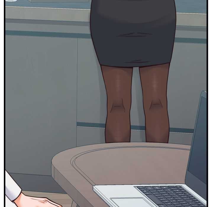 少爷的替身第37話