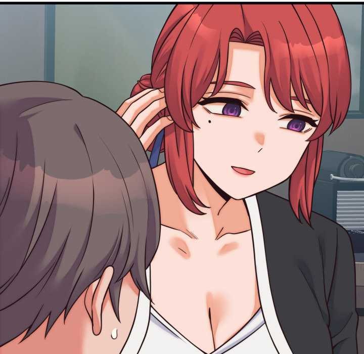 少爷的替身第37話