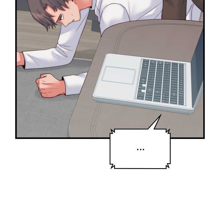 少爷的替身第37話