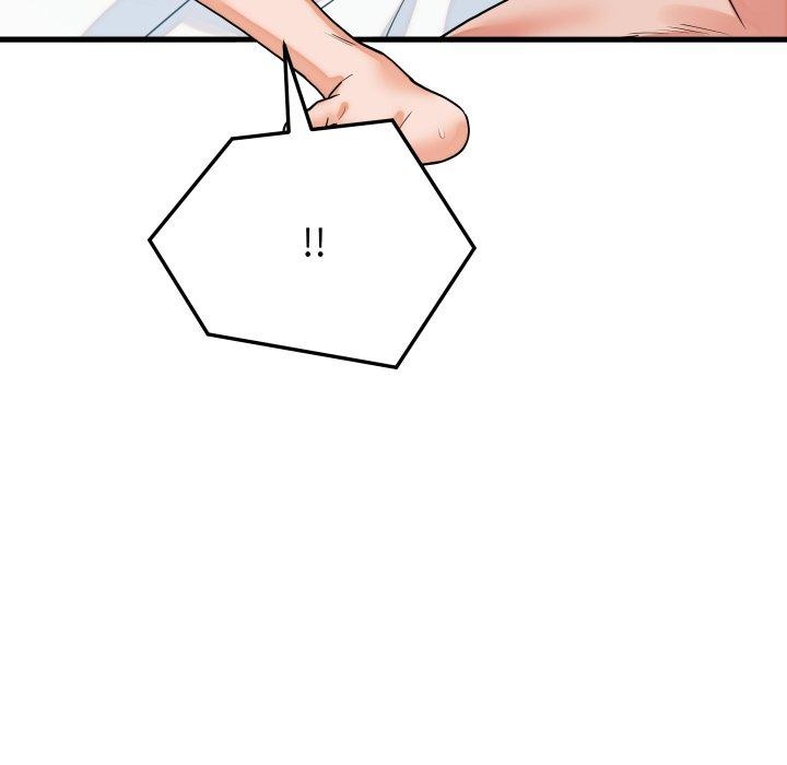 少爷的替身第38話