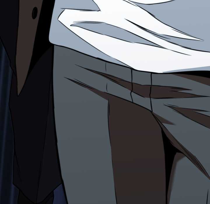 黑帮千金养成记第11話