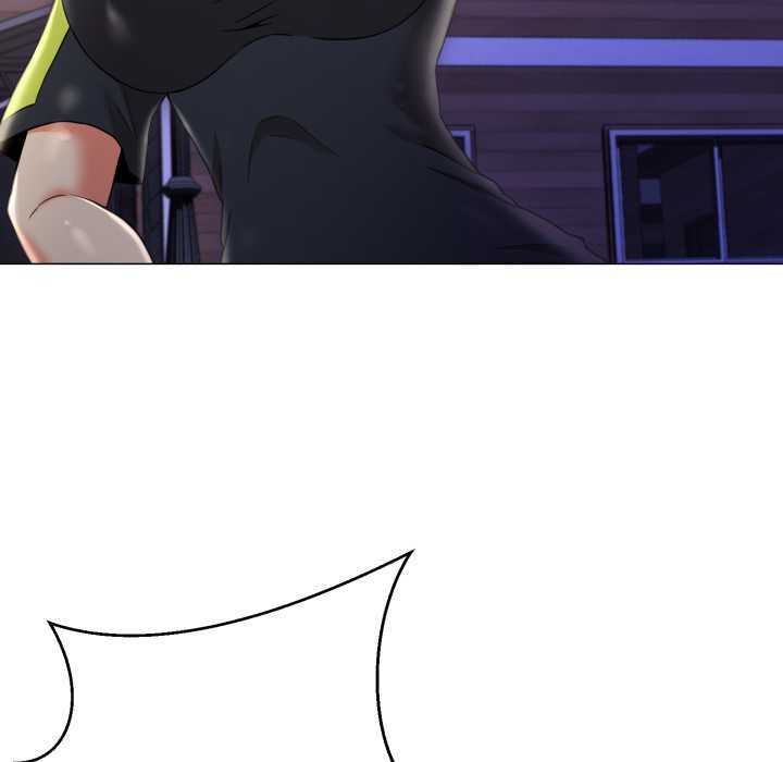 黑帮千金养成记第11話