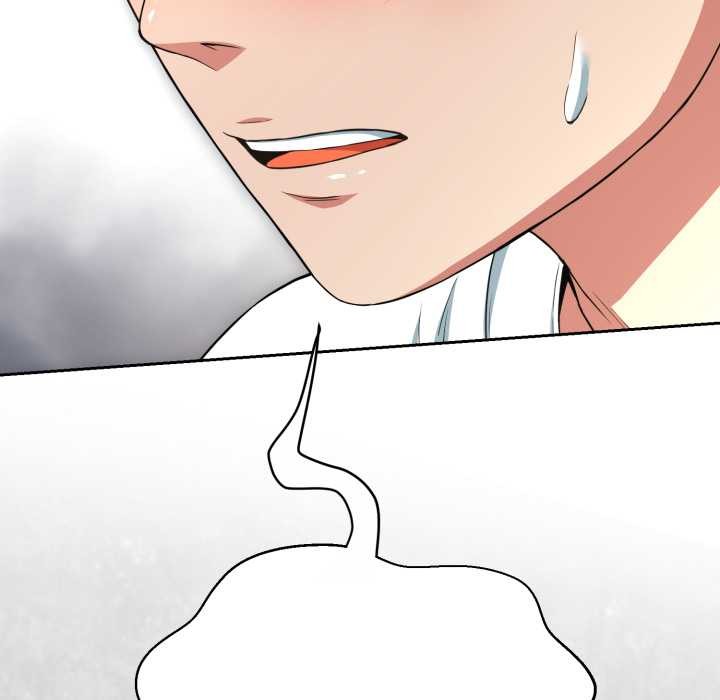 黑帮千金养成记第11話