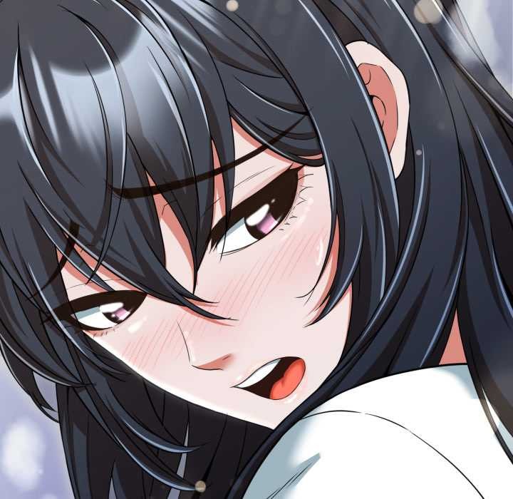 黑帮千金养成记第11話