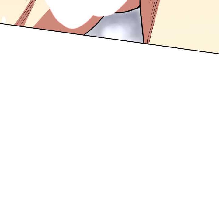 黑帮千金养成记第11話