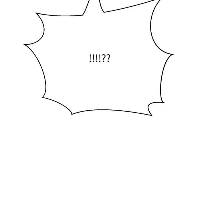 黑帮千金养成记第11話