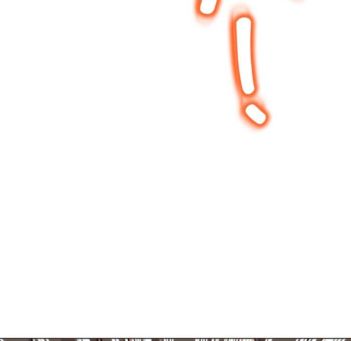 黑帮千金养成记第11話