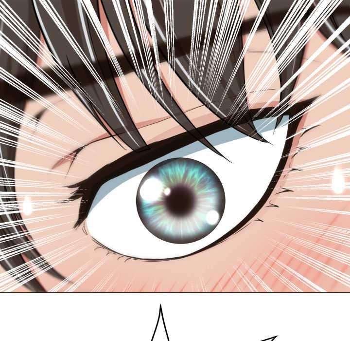 黑帮千金养成记第11話