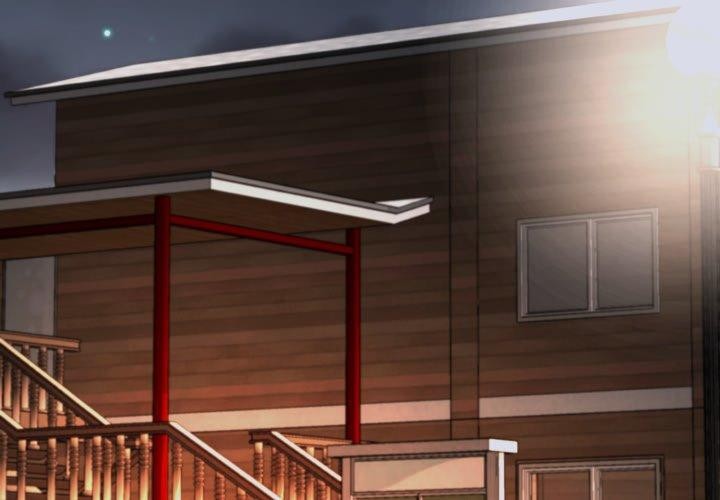 黑帮千金养成记第12話