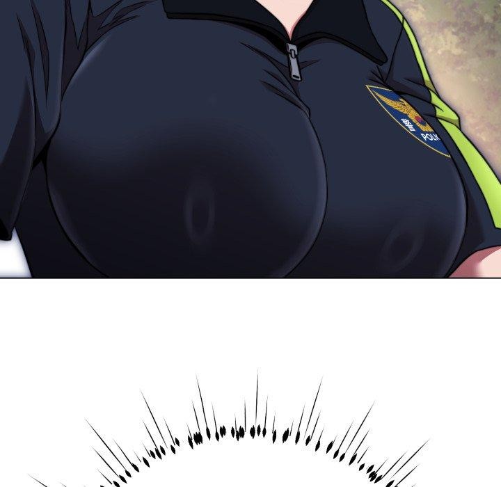 黑帮千金养成记第12話