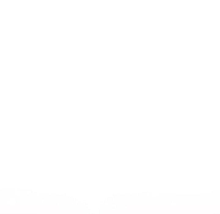 黑帮千金养成记第12話