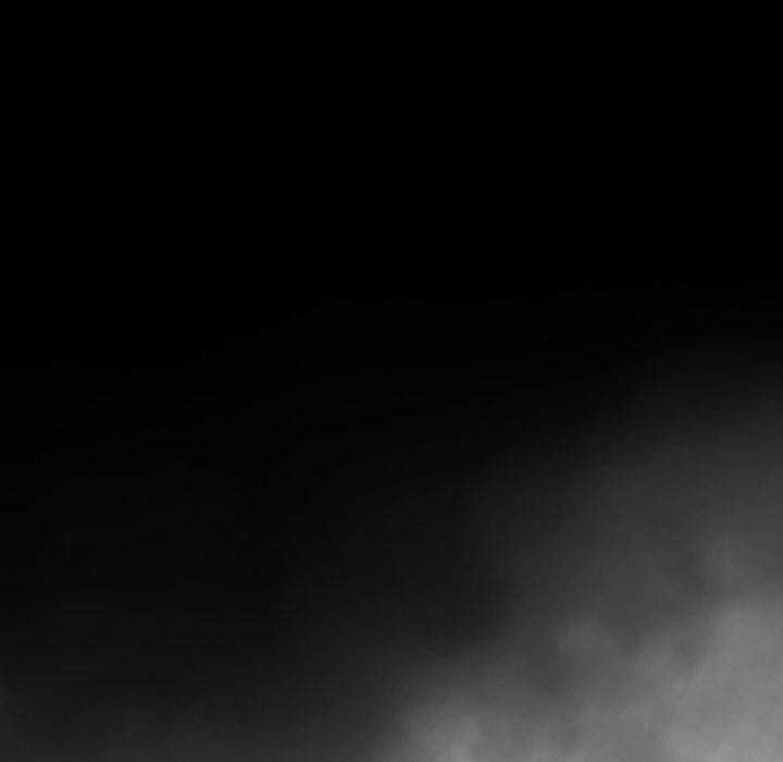 黑帮千金养成记第12話