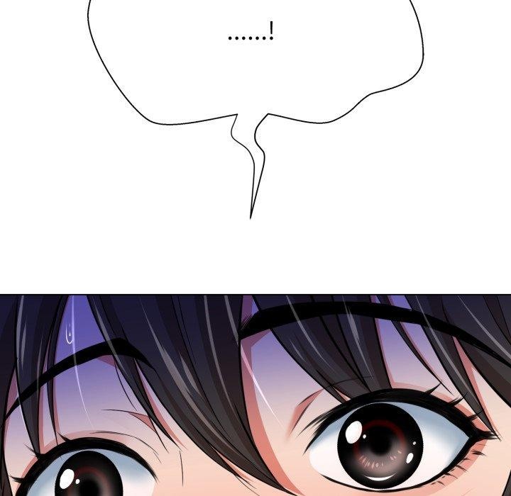 黑帮千金养成记第12話