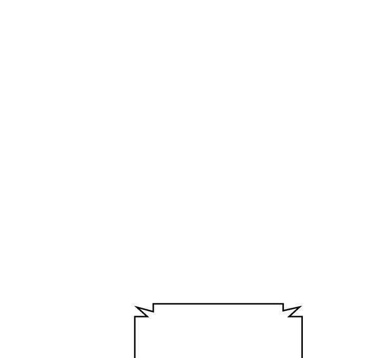 黑帮千金养成记第12話