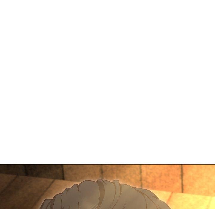 黑帮千金养成记第12話