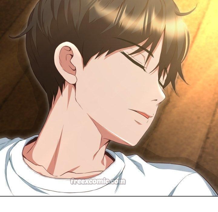 黑帮千金养成记第12話