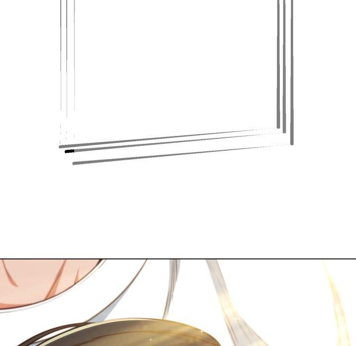 黑帮千金养成记第12話