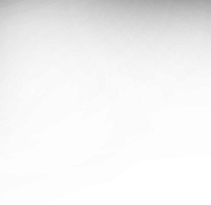 黑帮千金养成记第12話