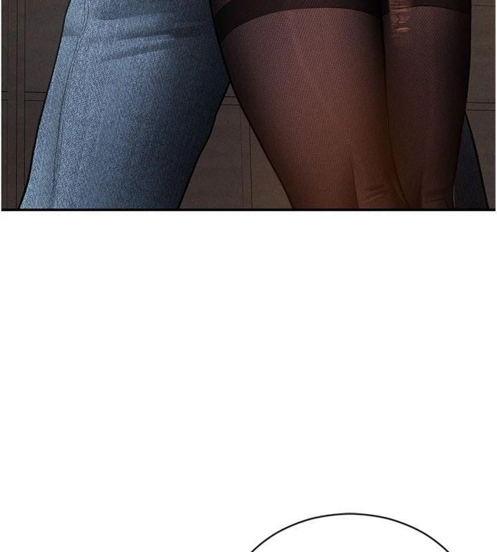 私密视角第65話-辦公室Play