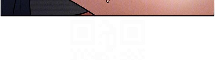 私密视角第65話-辦公室Play